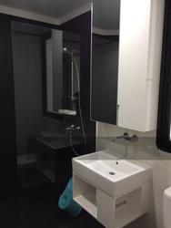 Village @ Pasir Panjang (D5), Condominium #140318352